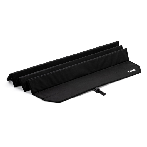 Thule Allax Ladekantenschutz breit Wide f&uuml;r Hundebox Gr&ouml;&szlig;e L/XL - 770101