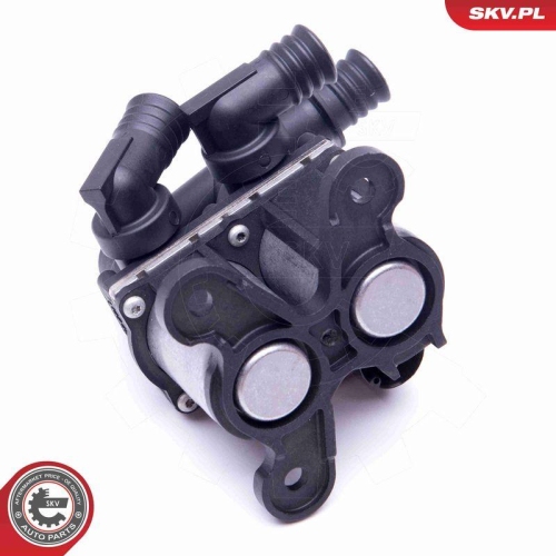 ESEN SKV K&uuml;hlmittelregelventil 96SKV910