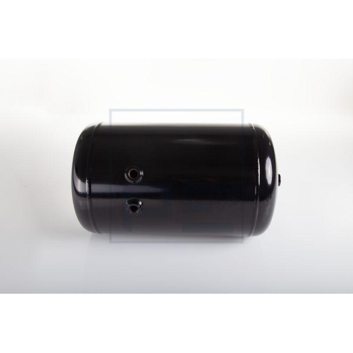 PE Automotive Luftbeh&auml;lter, Druckluftanlage 106.531-80A