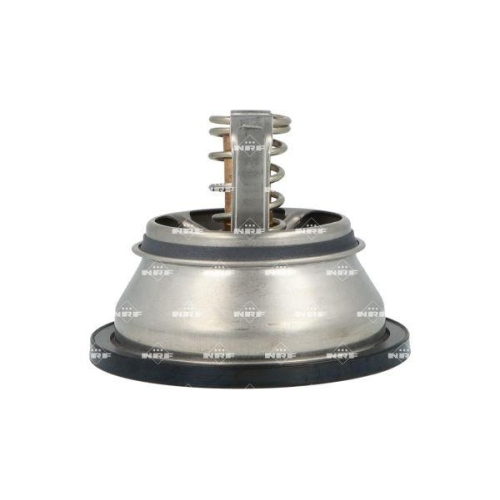 NRF Thermostat, K&uuml;hlmittel EASY FIT 725438