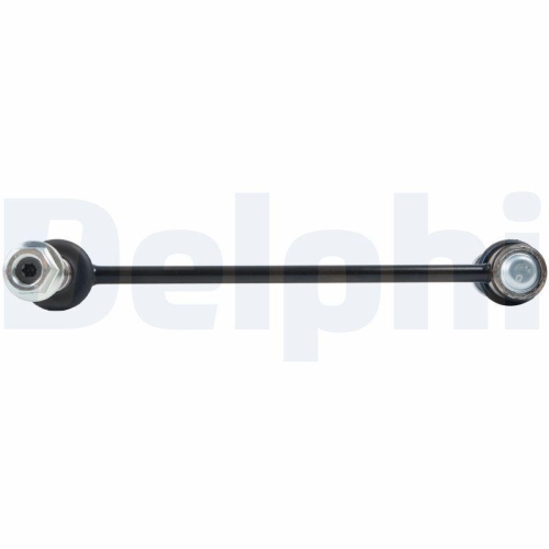 DELPHI Stange/Strebe, Stabilisator TC4927