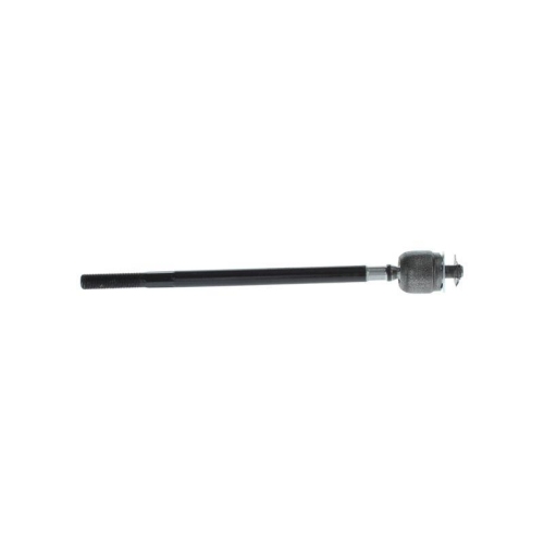 BOSCH Axialgelenk, Spurstange 0 986 141 176