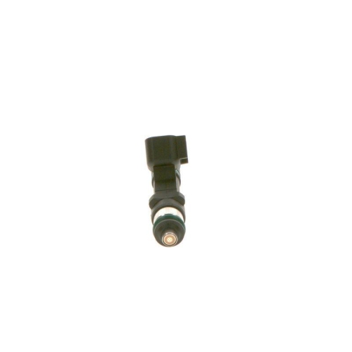 BOSCH Einspritzventil 0 280 158 119