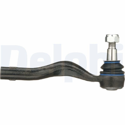 DELPHI Spurstangenkopf TA5113