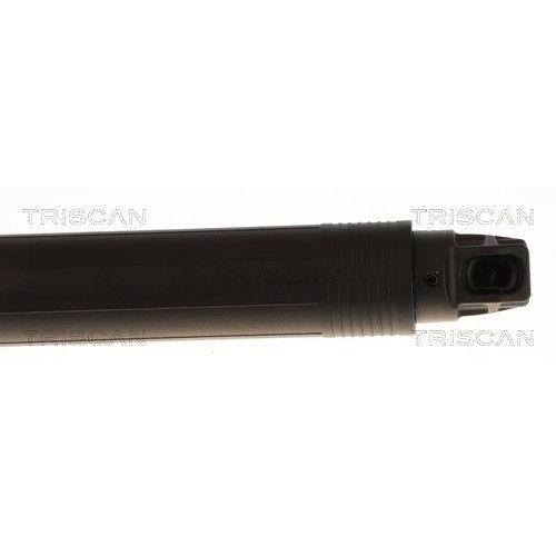 TRISCAN Gasfeder, Koffer-/Laderaum 8710 29341