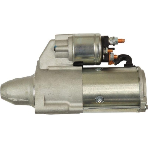 AS-PL Starter AS S3123