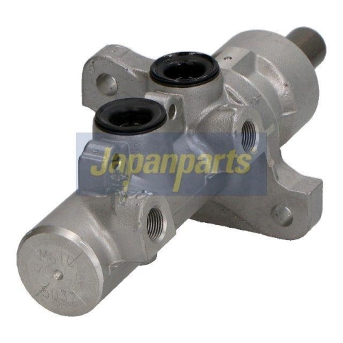 JAPANPARTS Hauptbremszylinder PF-W14