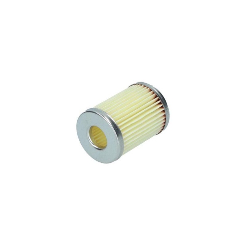 KAMOKA Kraftstofffilter F700601