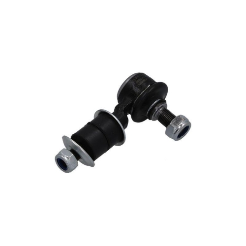 KAMOKA Stange/Strebe, Stabilisator 9030305
