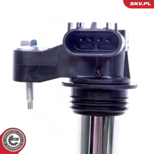 ESEN SKV Z&uuml;ndspule 03SKV294