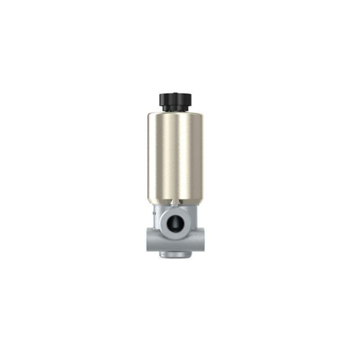 WABCO Magnetventil 4721706060