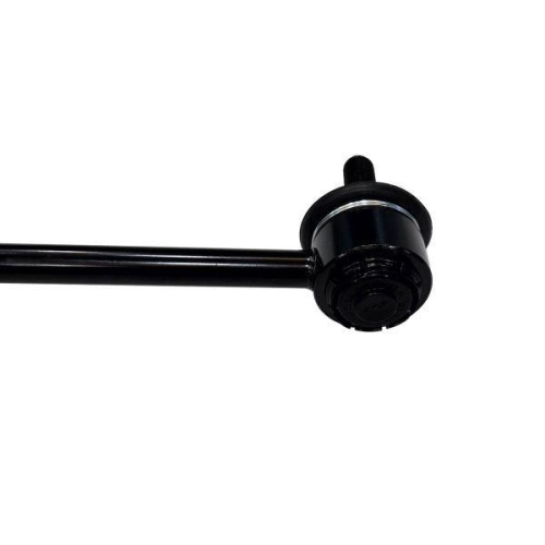 CTR Stange/Strebe, Stabilisator CL0394