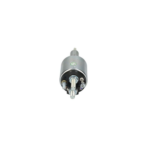 HC-Cargo Magnetschalter, Starter F 032 237 753