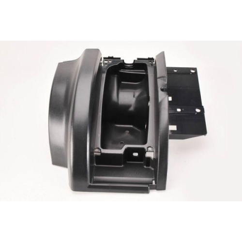 PACOL Scheinwerferaufnahme BPC-SC009R