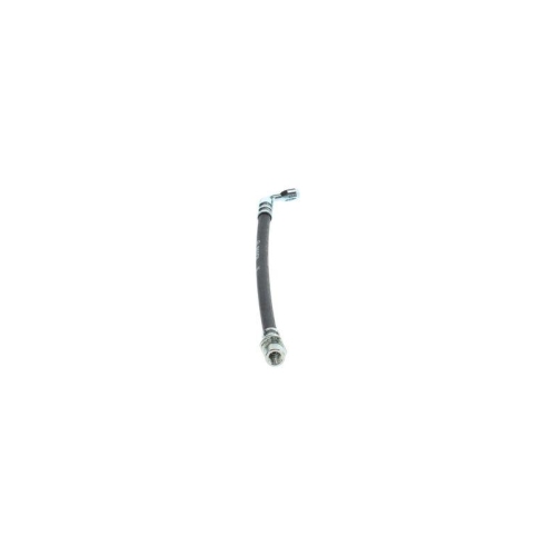 BOSCH Bremsschlauch 1 987 481 662