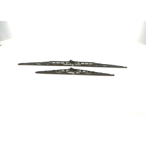 BOSCH Wischblatt Twin 3 397 010 297