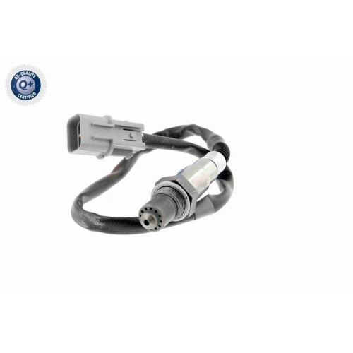 ACKOJA Lambdasonde Q+ Erstausr&uuml;sterqualit&auml;t A53-76-0012