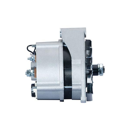 HELLA Generator 8EL 015 643-161