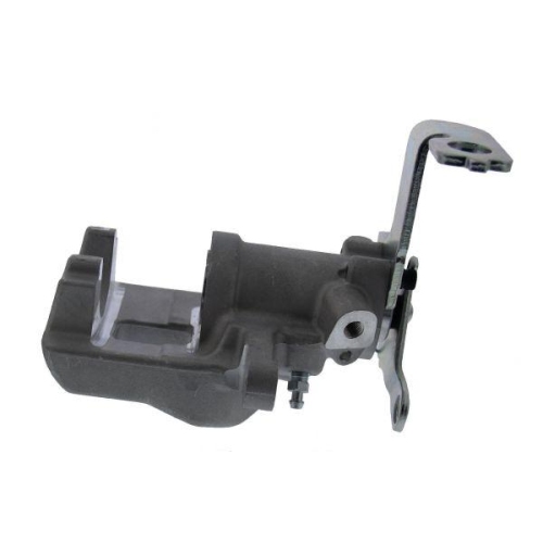 MAPCO Bremssattel 144278