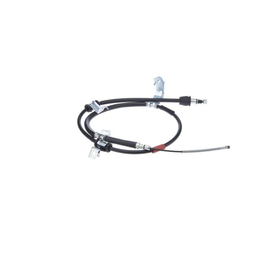 BOSCH Seilzug, Feststellbremse 1 987 482 822