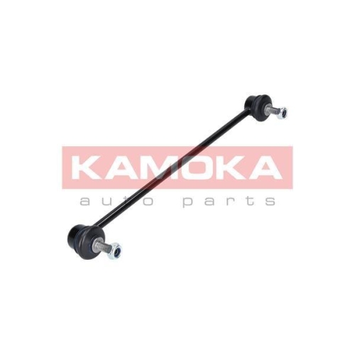 KAMOKA Stange/Strebe, Stabilisator 9030249