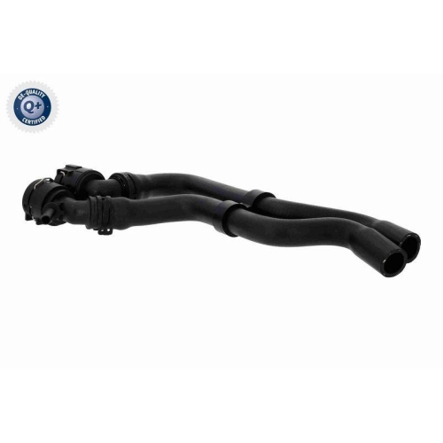 VAICO Kühlerschlauch Green Mobility Parts V10-4865