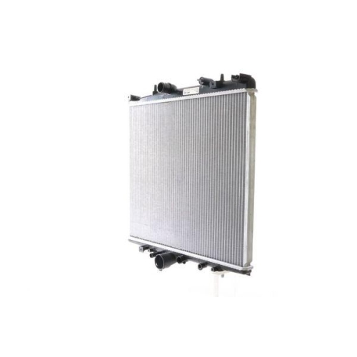 MAHLE K&uuml;hler, Motork&uuml;hlung BEHR CR 852 000S