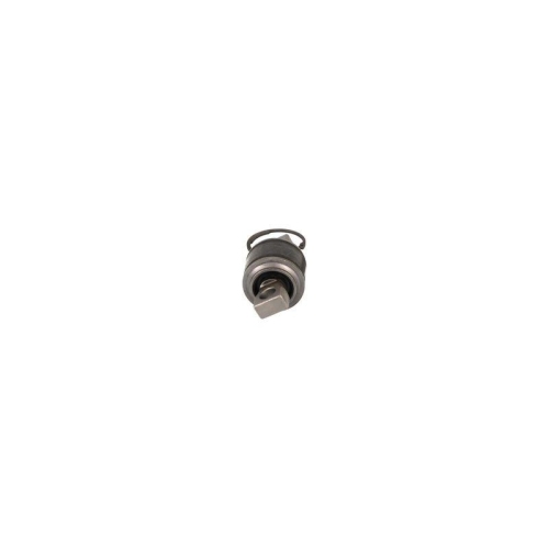 SKF Reparatursatz, Lenker VKDCV 07069