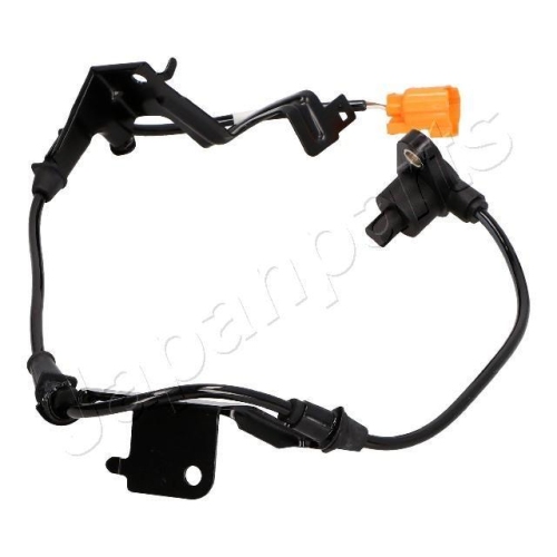 JAPANPARTS Sensor, Raddrehzahl ABS-468