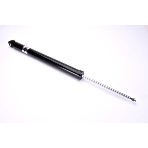 Magnum Technology Sto&szlig;d&auml;mpfer AGV036MT