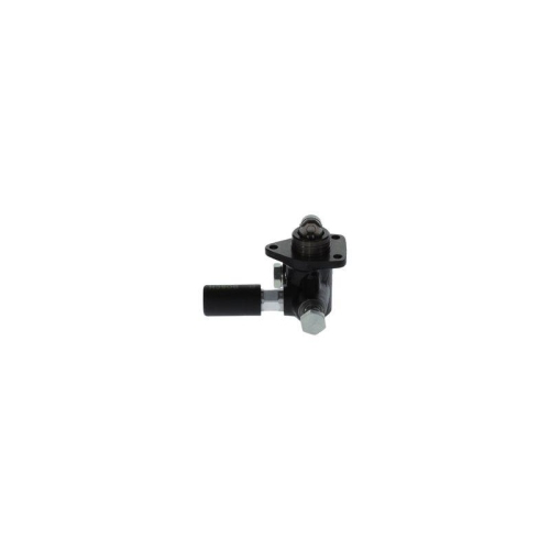 BOSCH Kraftstoffpumpe 0 440 008 029