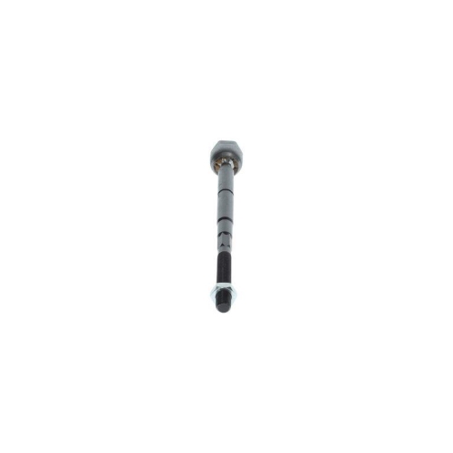 BOSCH Axialgelenk, Spurstange 0 986 141 177