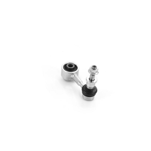 SKF Stange/Strebe, Stabilisator VKDS 941008