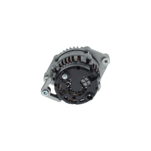 BOSCH Generator 1 986 A01 822