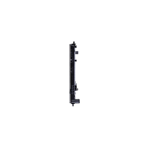 HELLA K&uuml;hler, Motork&uuml;hlung >>> Easy2Fit <<< 8MK 366 303-431