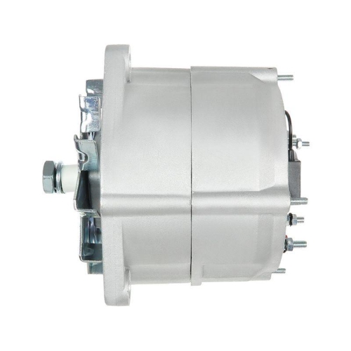 AS-PL Generator AS A0109