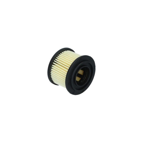 KAMOKA Kraftstofffilter F701901