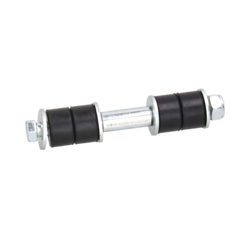 KAMOKA Stange/Strebe, Stabilisator 9030308