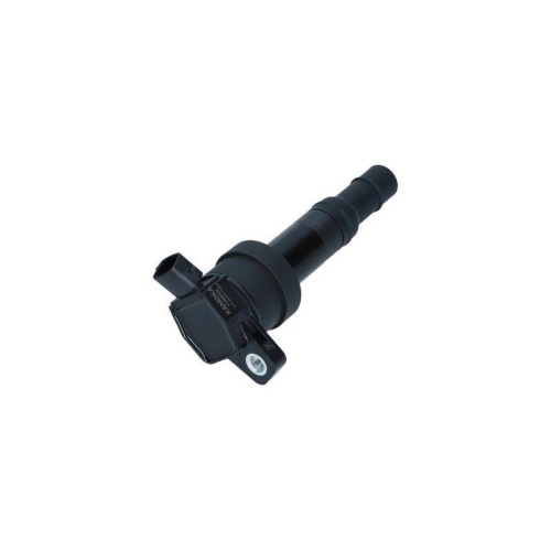 KAMOKA Z&uuml;ndspule 7120006