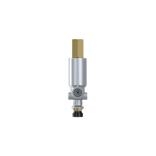 WABCO Magnetventil 4721763160