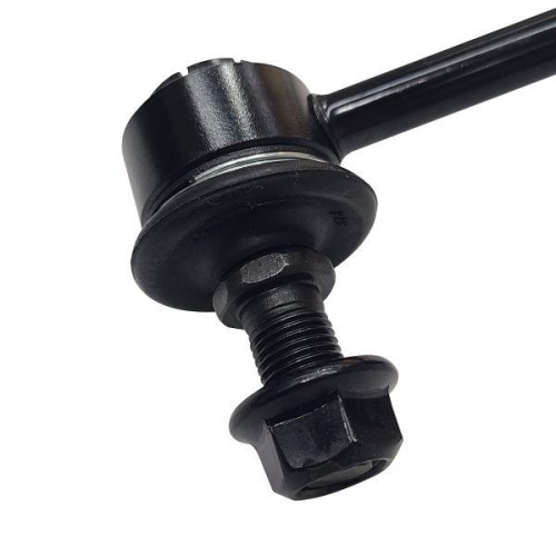 CTR Stange/Strebe, Stabilisator CL0340L