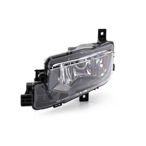 ZKW Nebelscheinwerfer rechts f&uuml;r VAG 1032.104.0099