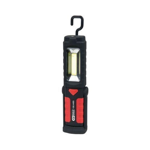 KS TOOLS Handleuchte 150.4405