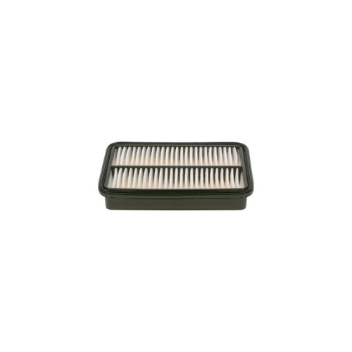 BOSCH Luftfilter 1 987 429 137