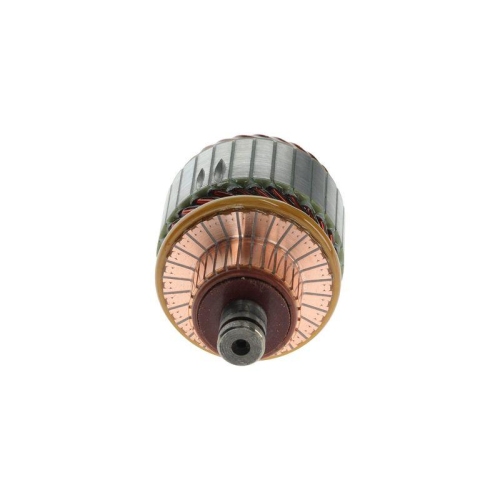 BOSCH Anker, Starter 1 986 SE1 581