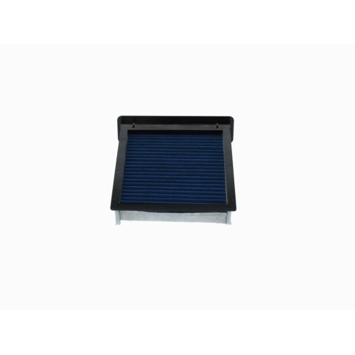 BOSCH Filter, Innenraumluft FILTER+pro 0 986 628 652