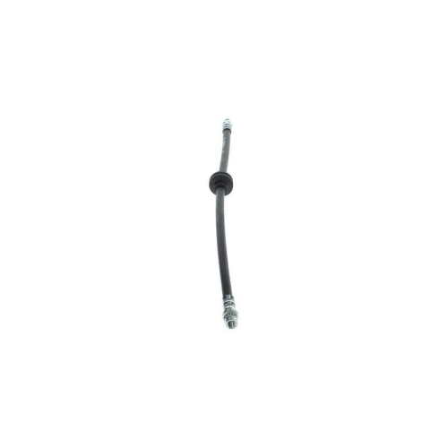 BOSCH Bremsschlauch 1 987 481 B85
