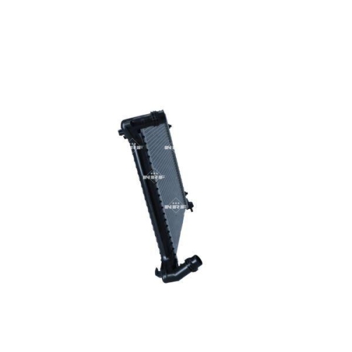 NRF K&uuml;hler, Motork&uuml;hlung 53841