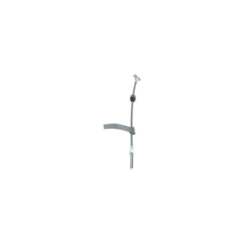BOSCH Seilzug, Feststellbremse 1 987 482 948
