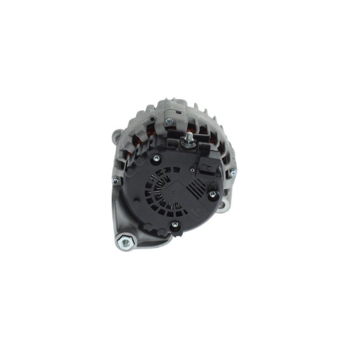 BOSCH Generator 1 986 A01 860